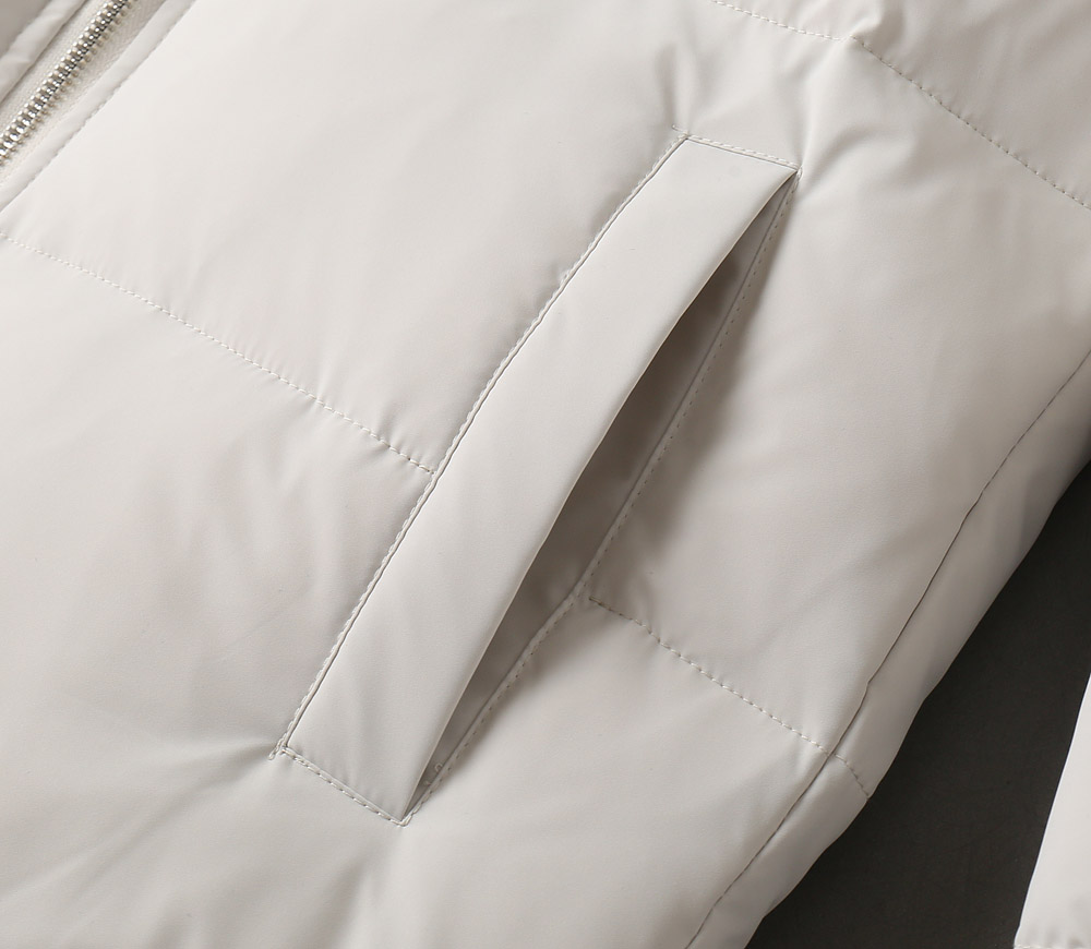 down jacket Men's